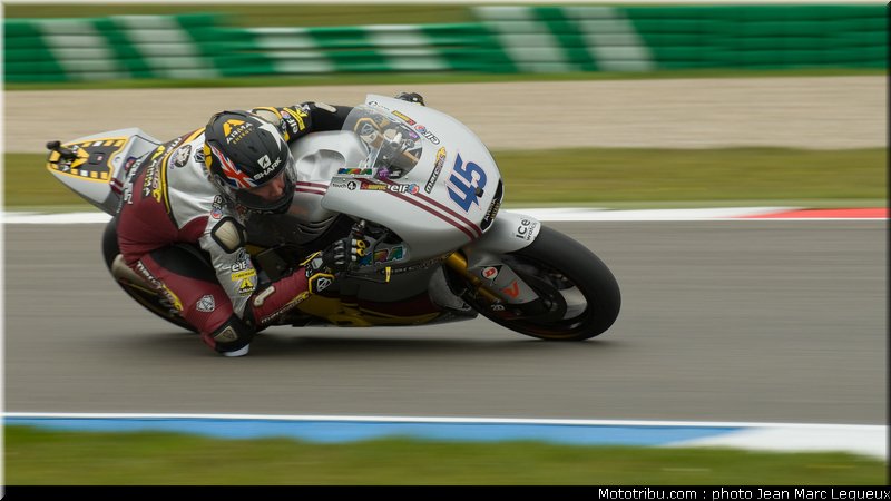 moto2_redding_001_pays_bas_assen_2012