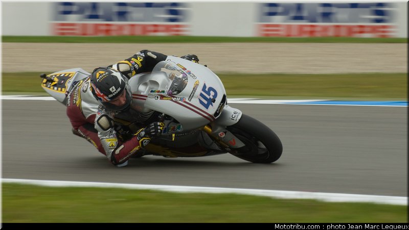 moto2_redding_002_pays_bas_assen_2012