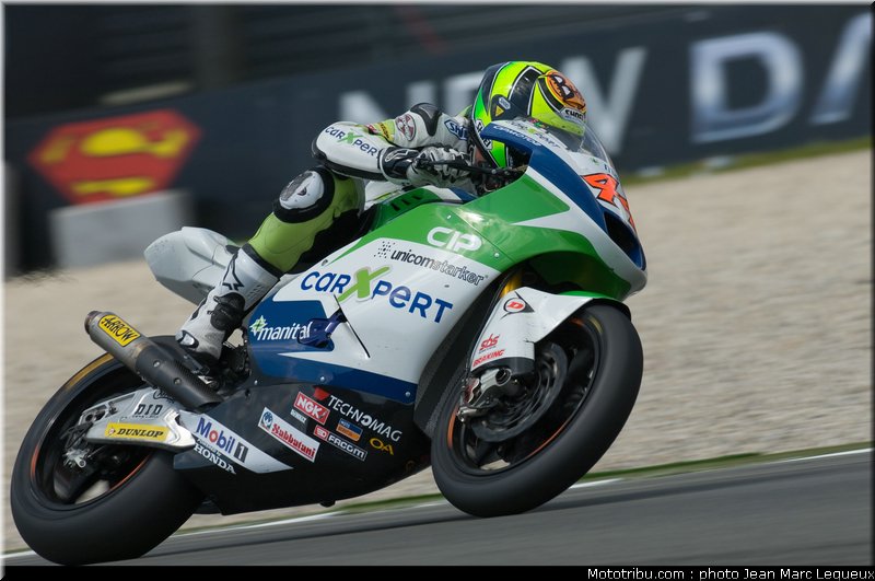 moto2_rolfo_001_pays_bas_assen_2012