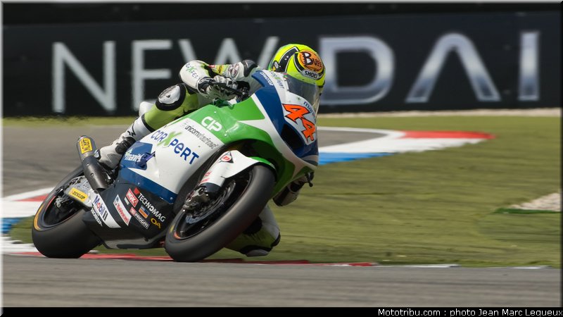 moto2_rolfo_002_pays_bas_assen_2012
