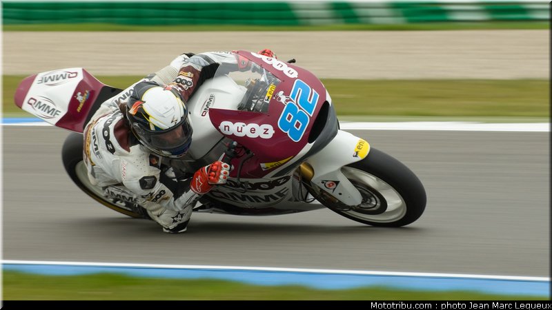 moto2_rosell_001_pays_bas_assen_2012