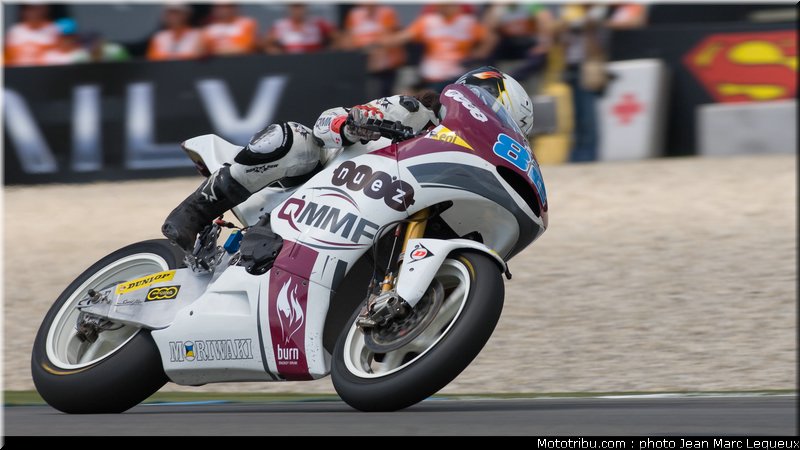 moto2_rosell_002_pays_bas_assen_2012