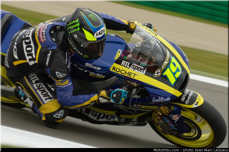 moto2_simeon_001_pays_bas_assen_2012