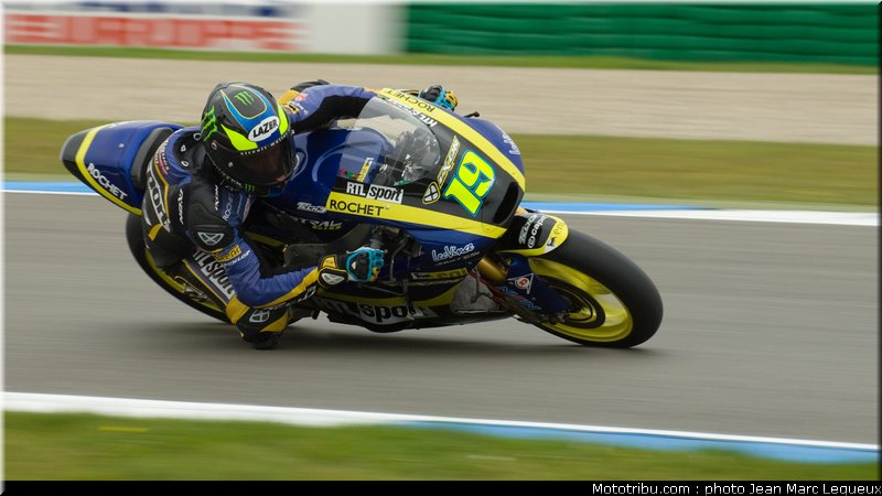moto2_simeon_002_pays_bas_assen_2012