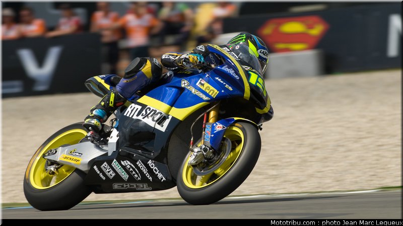 moto2_simeon_003_pays_bas_assen_2012