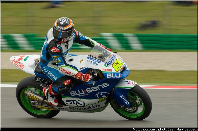 moto2_simon_001_pays_bas_assen_2012