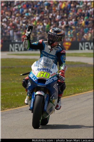 moto2_simon_002_pays_bas_assen_2012