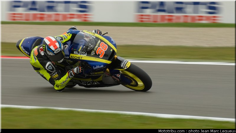 moto2_smith_001_pays_bas_assen_2012
