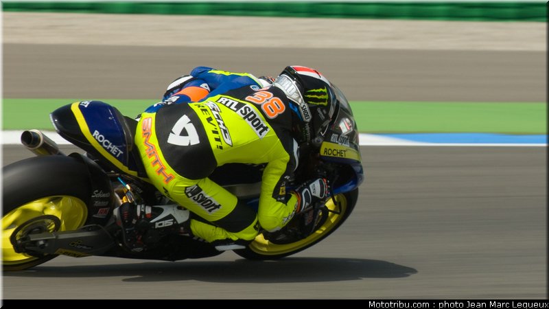 moto2_smith_002_pays_bas_assen_2012