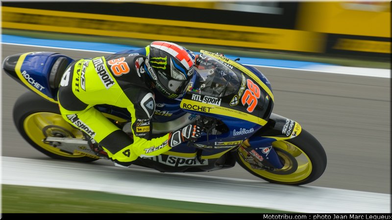moto2_smith_003_pays_bas_assen_2012