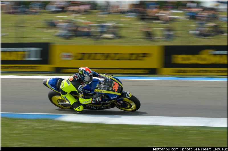 moto2_smith_004_pays_bas_assen_2012