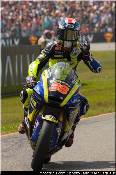 moto2_smith_005_pays_bas_assen_2012