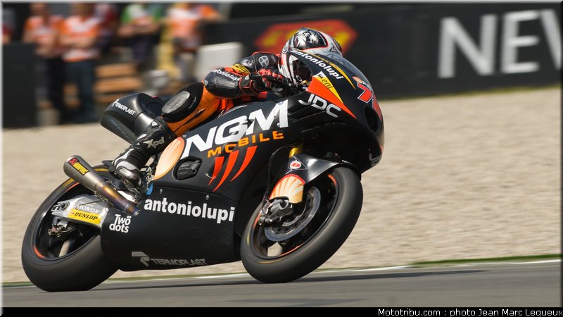 moto2_takahashi_001_pays_bas_assen_2012
