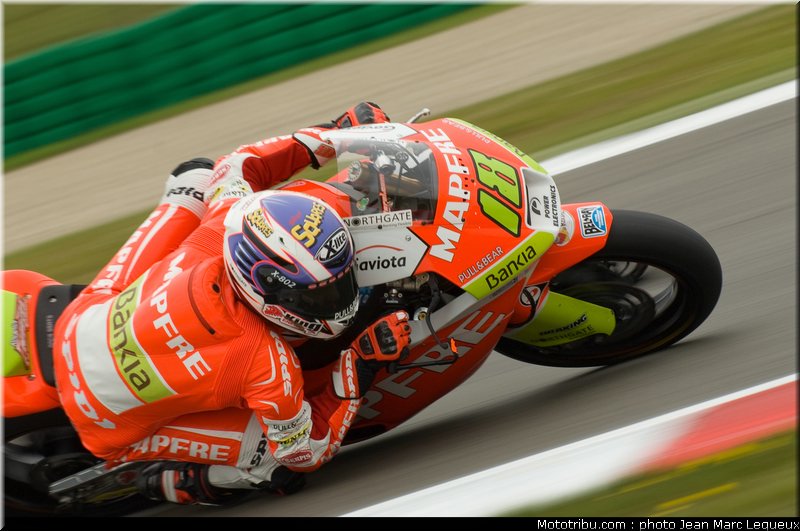moto2_terol_001_pays_bas_assen_2012