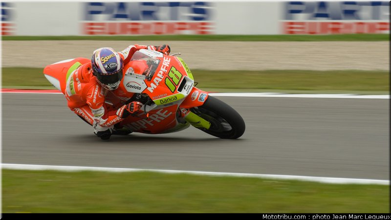 moto2_terol_002_pays_bas_assen_2012