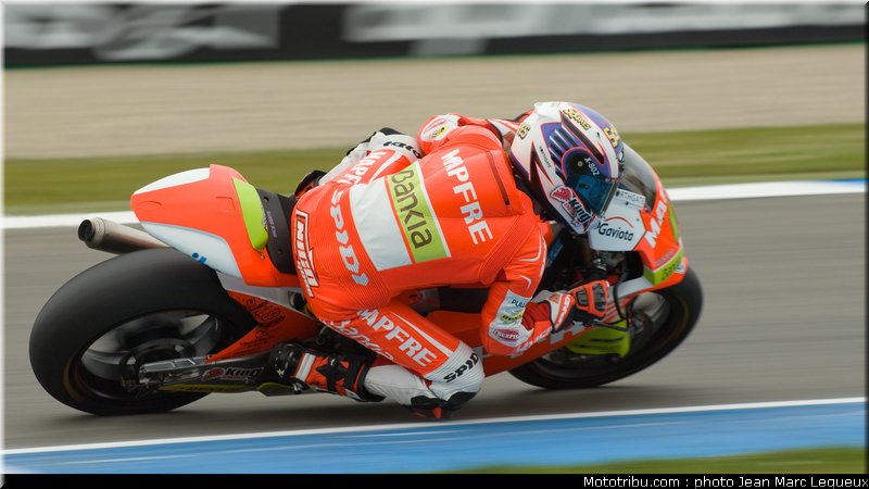 moto2_terol_003_pays_bas_assen_2012