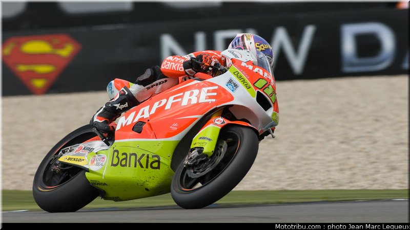 moto2_terol_004_pays_bas_assen_2012