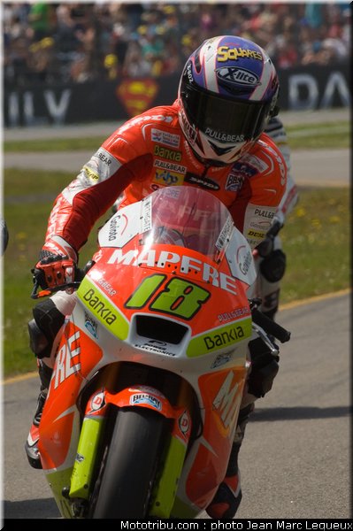 moto2_terol_005_pays_bas_assen_2012
