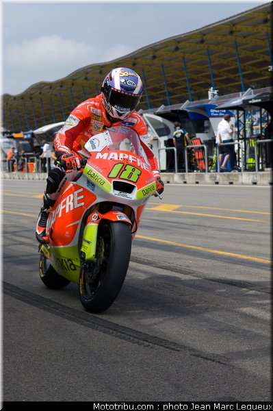 moto2_terol_006_pays_bas_assen_2012