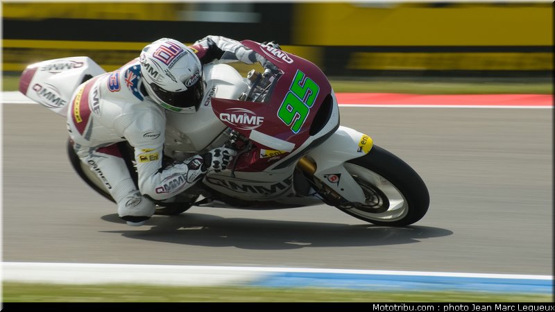 moto2_west_001_pays_bas_assen_2012