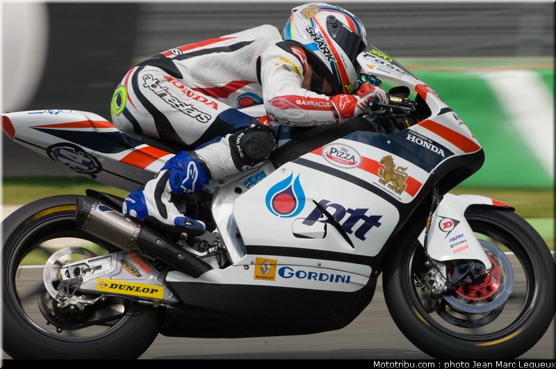 moto2_wilairot_002_pays_bas_assen_2012