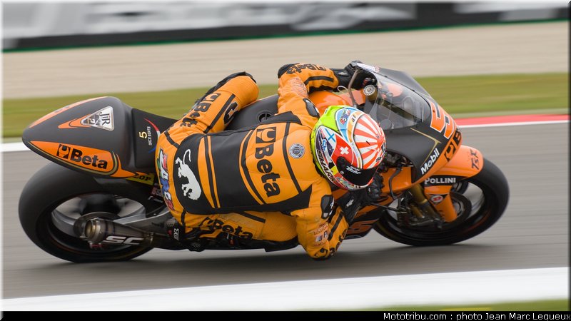moto2_zarco_001_pays_bas_assen_2012
