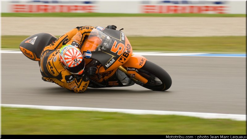 moto2_zarco_002_pays_bas_assen_2012