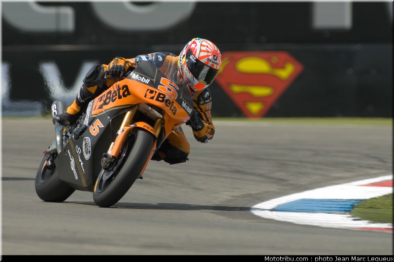 moto2_zarco_003_pays_bas_assen_2012