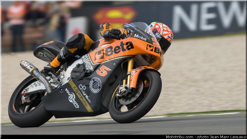 moto2_zarco_004_pays_bas_assen_2012