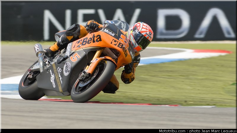 moto2_zarco_005_pays_bas_assen_2012