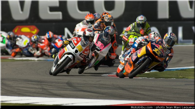 moto3_002_pays_bas_assen_2012