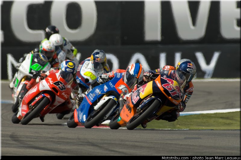 moto3_003_pays_bas_assen_2012