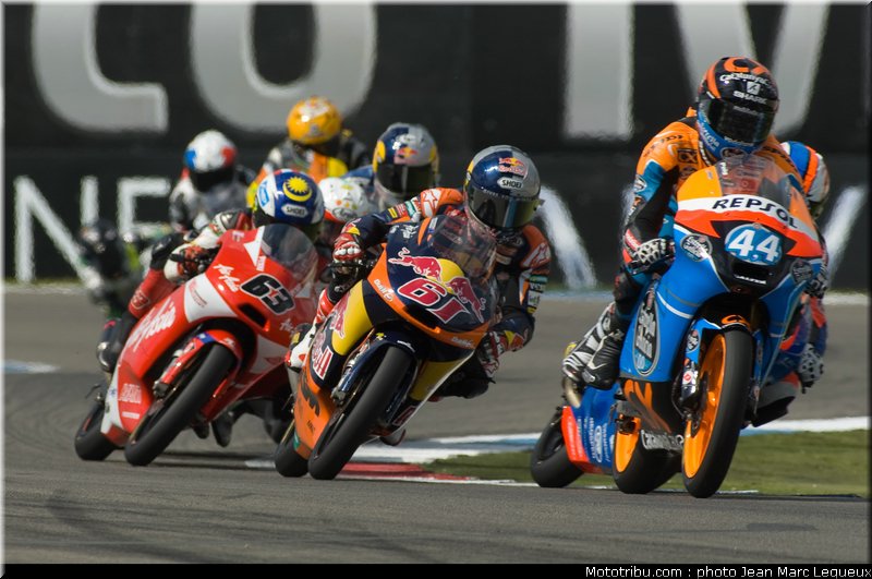 moto3_004_pays_bas_assen_2012