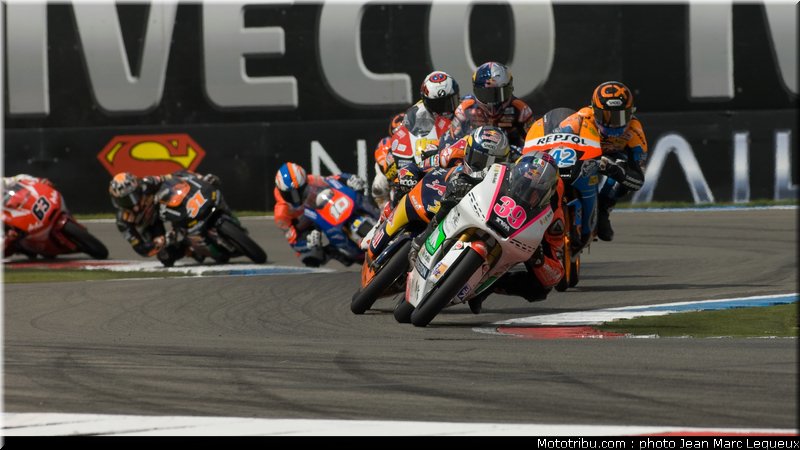 moto3_005_pays_bas_assen_2012