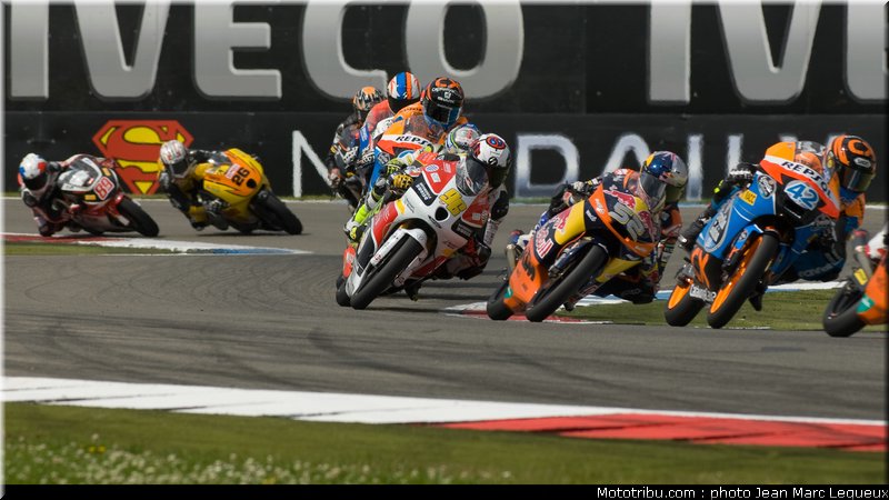 moto3_006_pays_bas_assen_2012