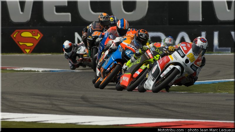 moto3_007_pays_bas_assen_2012