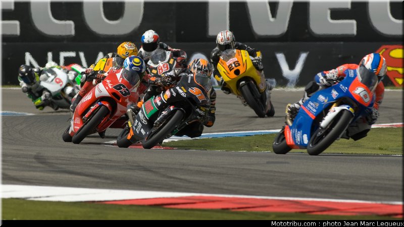 moto3_008_pays_bas_assen_2012