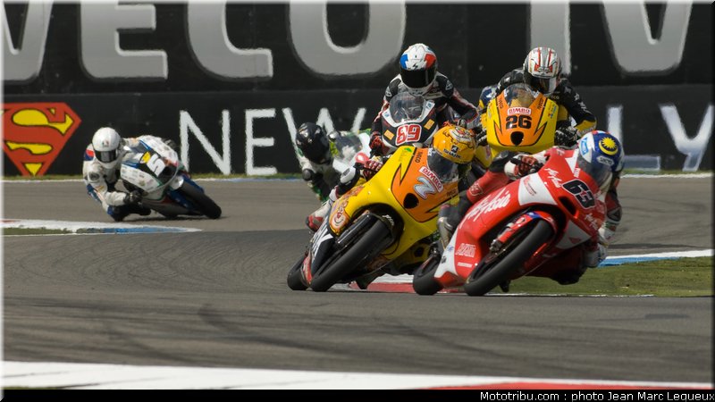 moto3_009_pays_bas_assen_2012