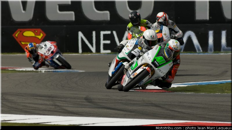 moto3_010_pays_bas_assen_2012