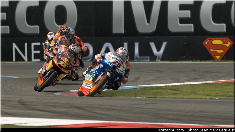 moto3_011_pays_bas_assen_2012