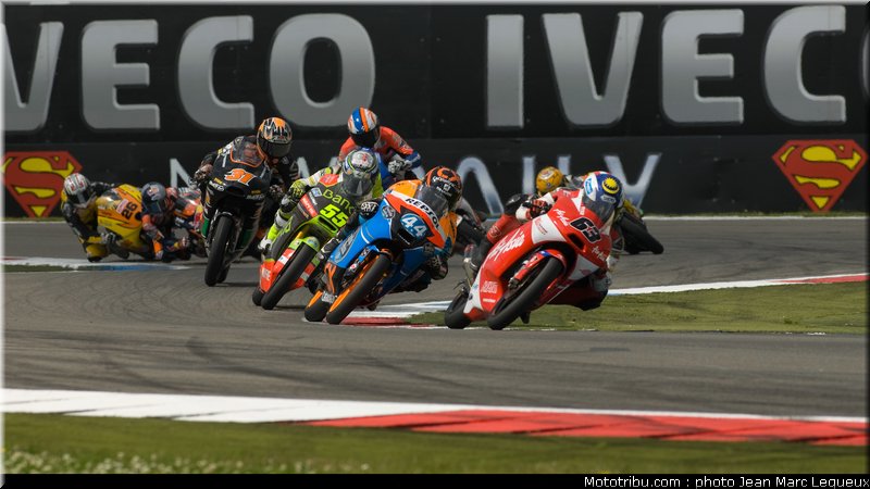 moto3_012_pays_bas_assen_2012