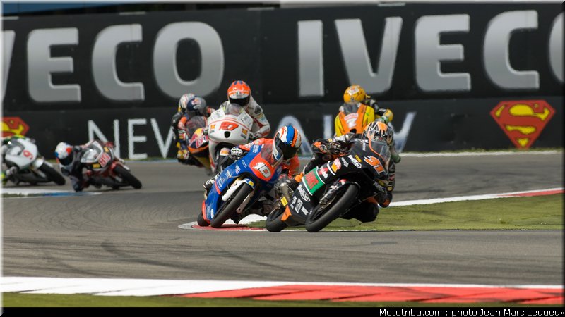 moto3_013_pays_bas_assen_2012