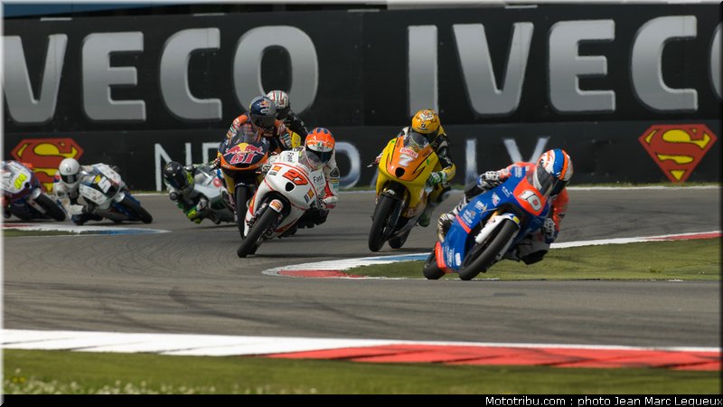 moto3_014_pays_bas_assen_2012