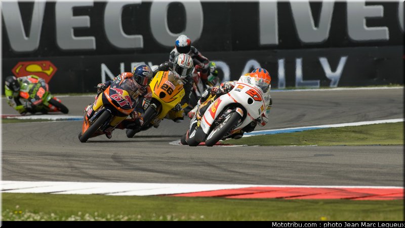 moto3_015_pays_bas_assen_2012