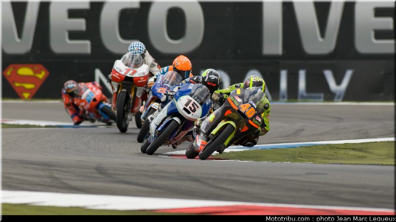 moto3_016_pays_bas_assen_2012