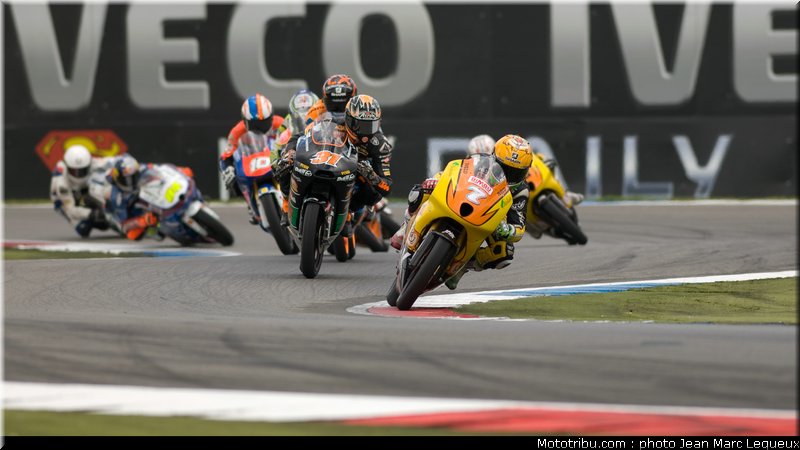 moto3_017_pays_bas_assen_2012