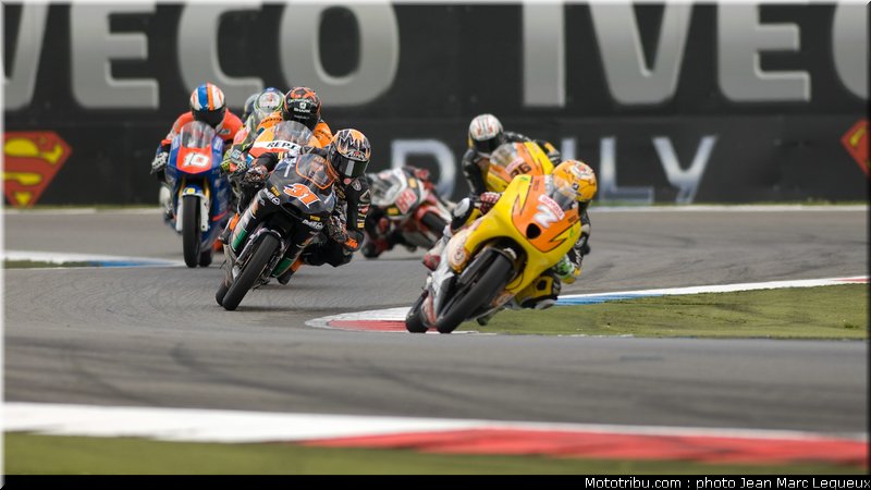 moto3_018_pays_bas_assen_2012