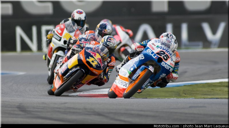 moto3_019_pays_bas_assen_2012
