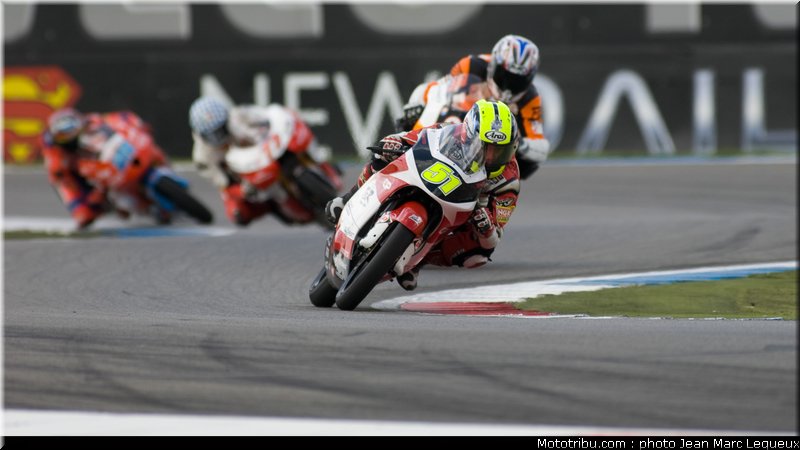 moto3_020_pays_bas_assen_2012