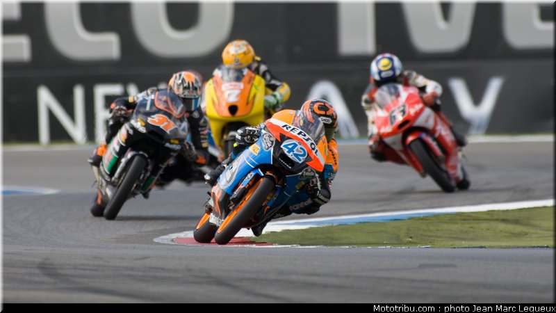 moto3_021_pays_bas_assen_2012